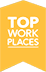 Top Work Places